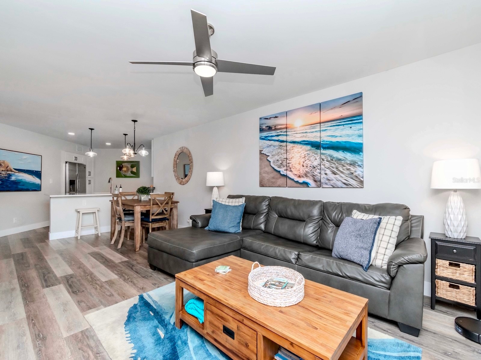 6100 Bahia Del Mar Circle #102 Saint Petersburg FL 33715 TB8493908 image15