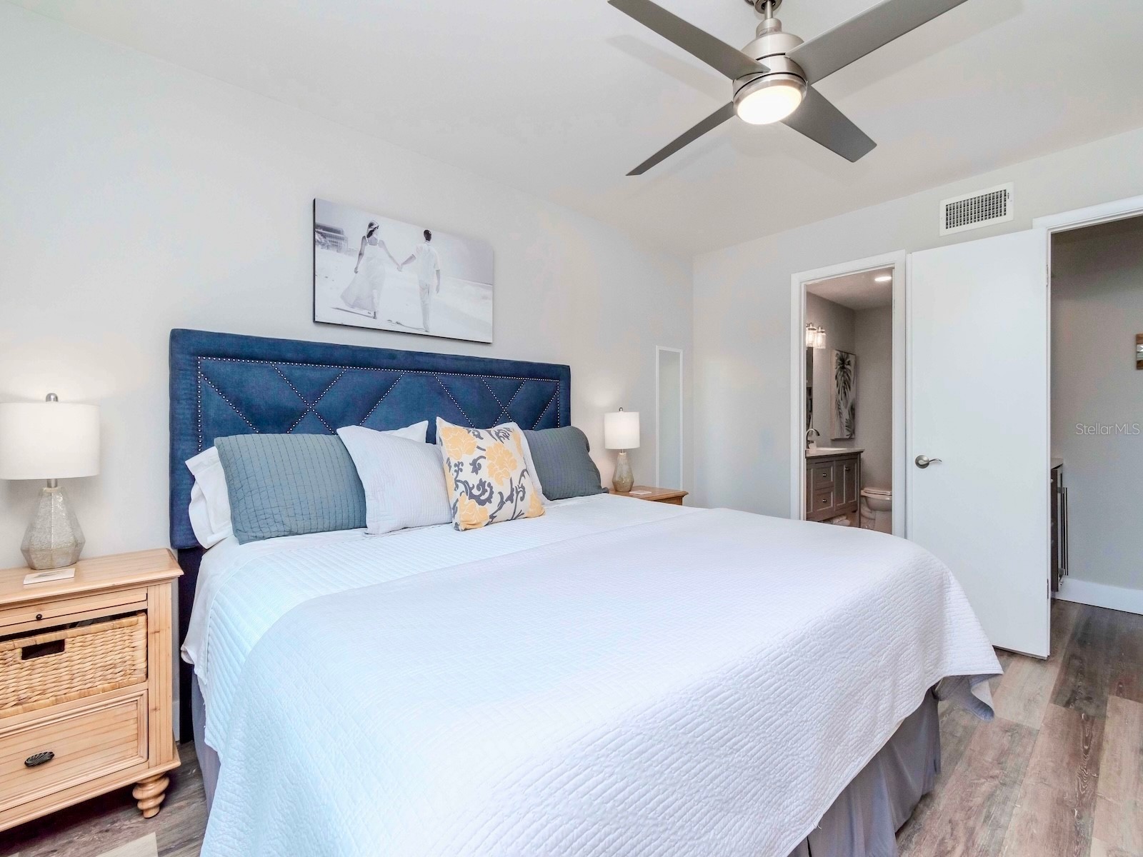 6100 Bahia Del Mar Circle #102 Saint Petersburg FL 33715 TB8493908 image18