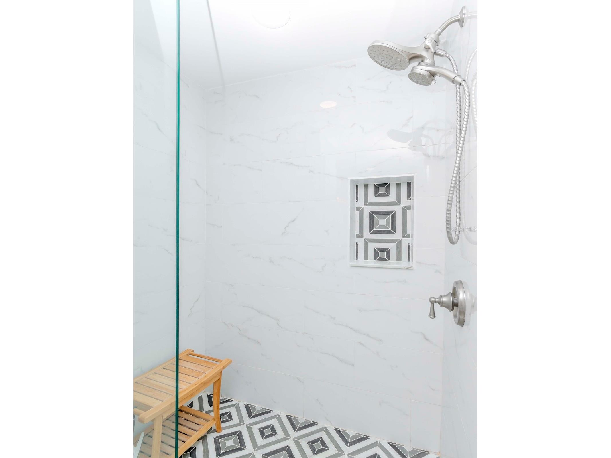 6100 Bahia Del Mar Circle #102 Saint Petersburg FL 33715 TB8493908 image19