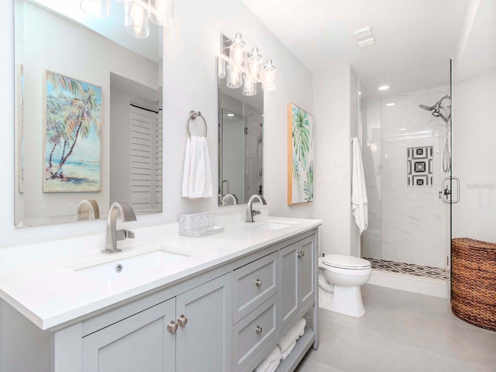 6100 Bahia Del Mar Circle #102 Saint Petersburg FL 33715 TB8493908 image20