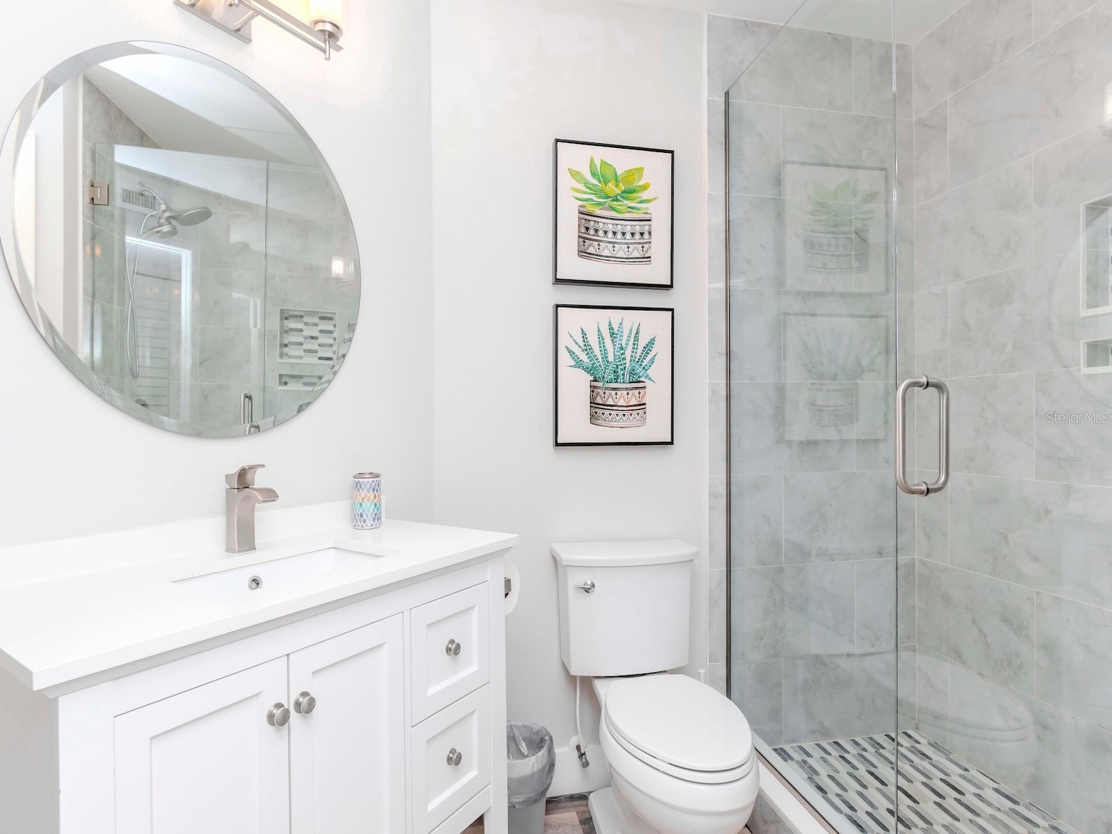 6100 Bahia Del Mar Circle #102 Saint Petersburg FL 33715 TB8493908 image21