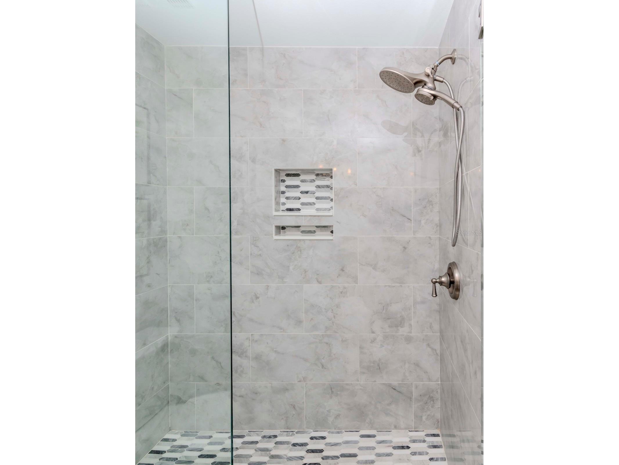 6100 Bahia Del Mar Circle #102 Saint Petersburg FL 33715 TB8493908 image22