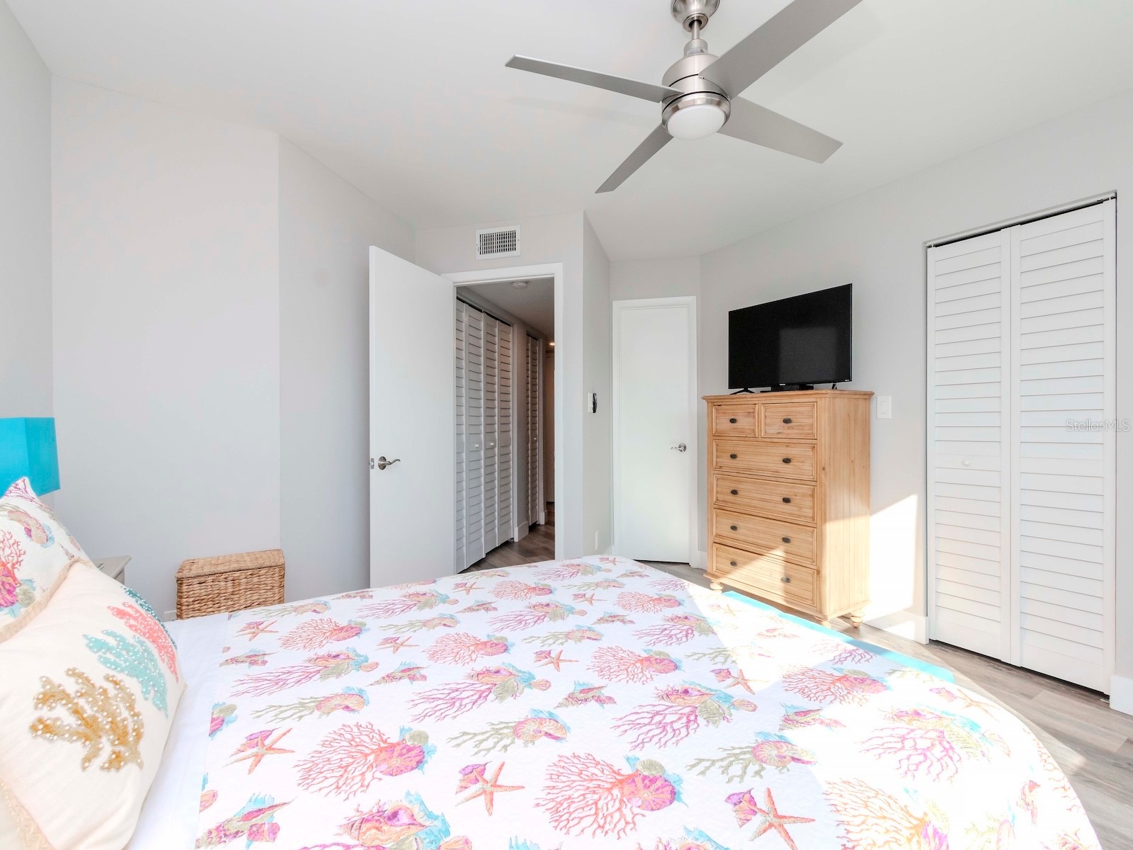 6100 Bahia Del Mar Circle #102 Saint Petersburg FL 33715 TB8493908 image24