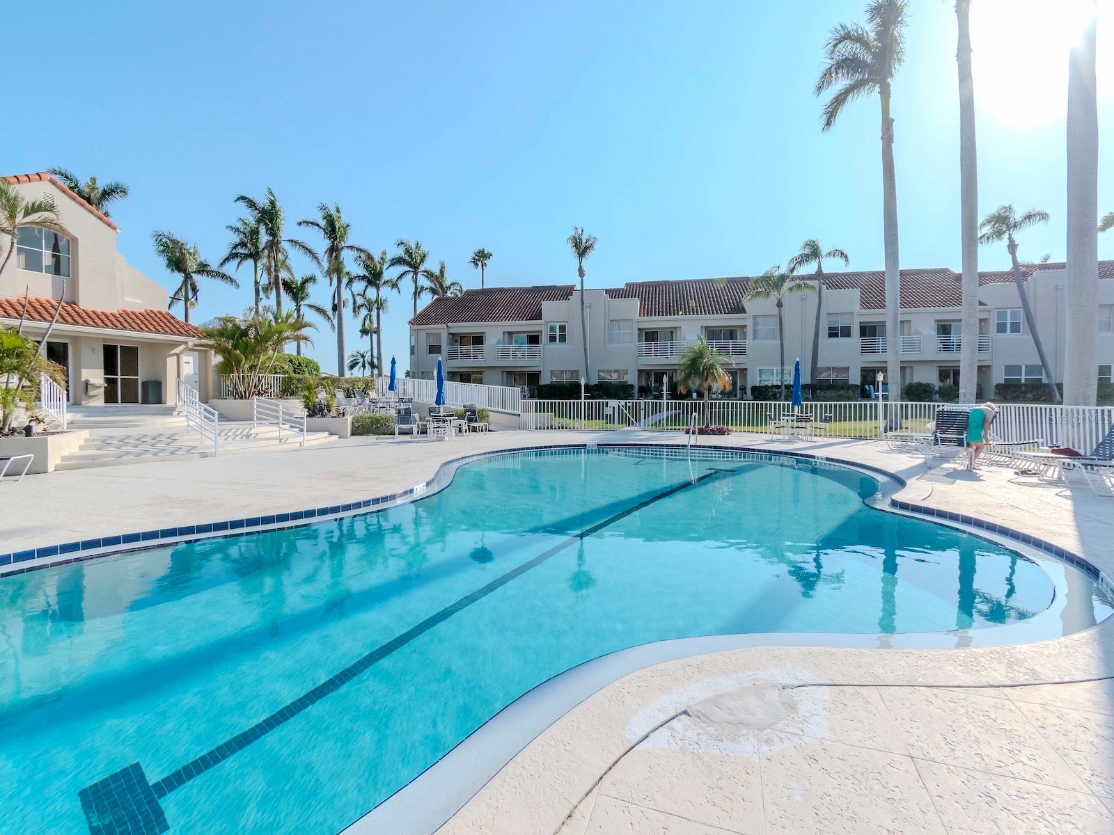 6100 Bahia Del Mar Circle #102 Saint Petersburg FL 33715 TB8493908 image25