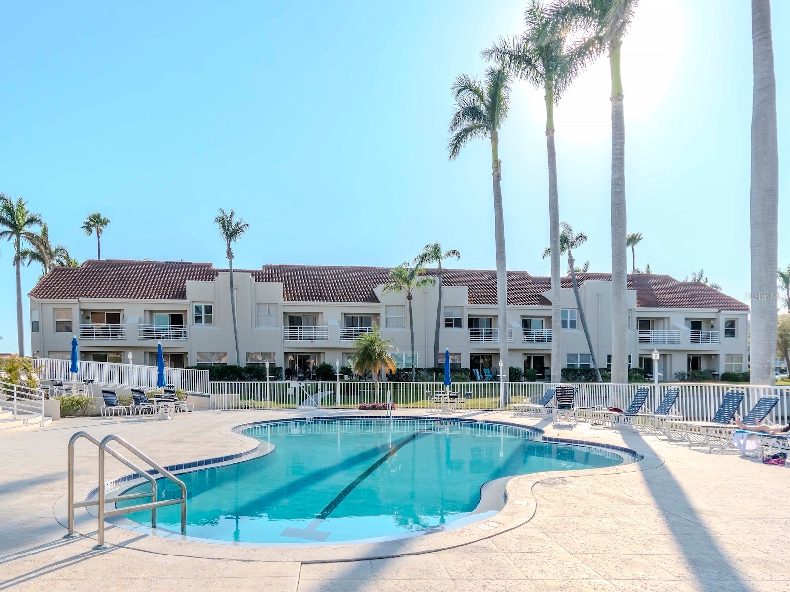 6100 Bahia Del Mar Circle #102 Saint Petersburg FL 33715 TB8493908 image27