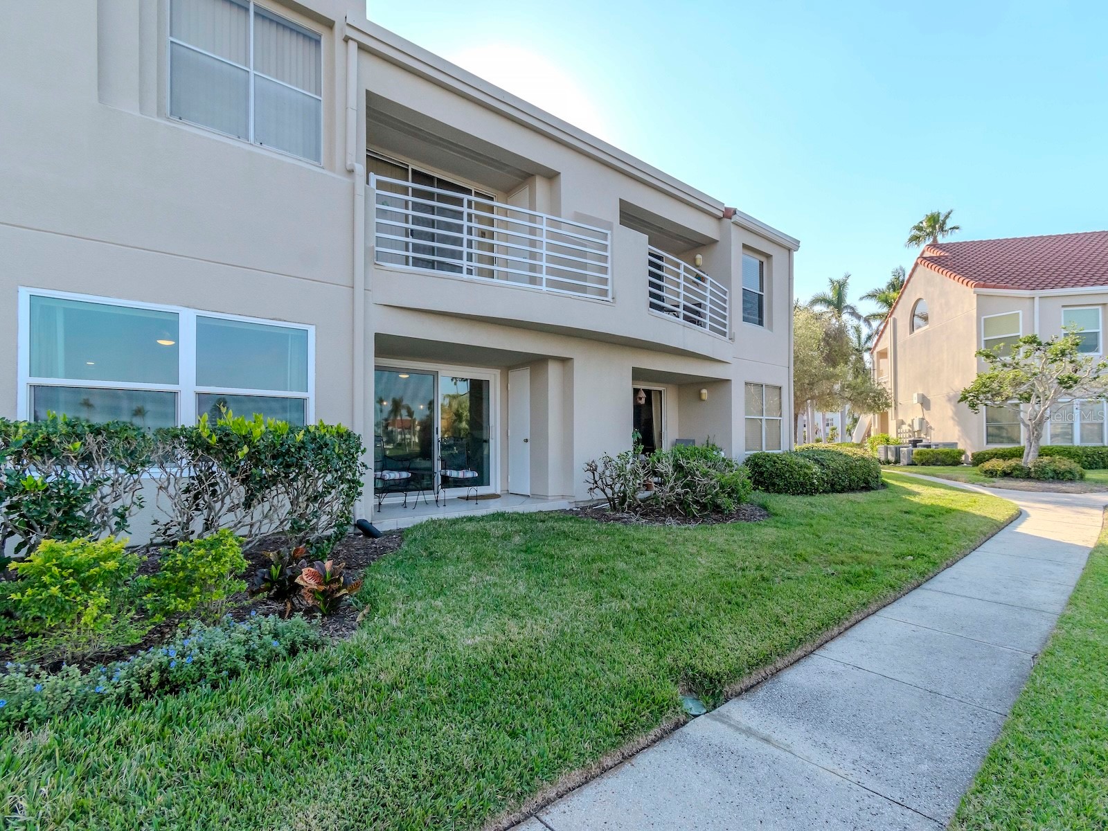 6100 Bahia Del Mar Circle #102 Saint Petersburg FL 33715 TB8493908 image28