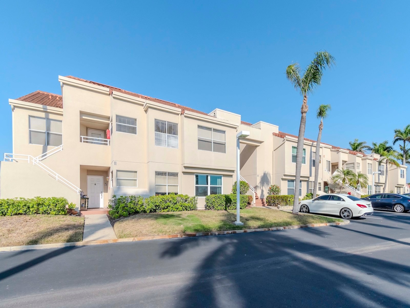 6100 Bahia Del Mar Circle #102 Saint Petersburg FL 33715 TB8493908 image3