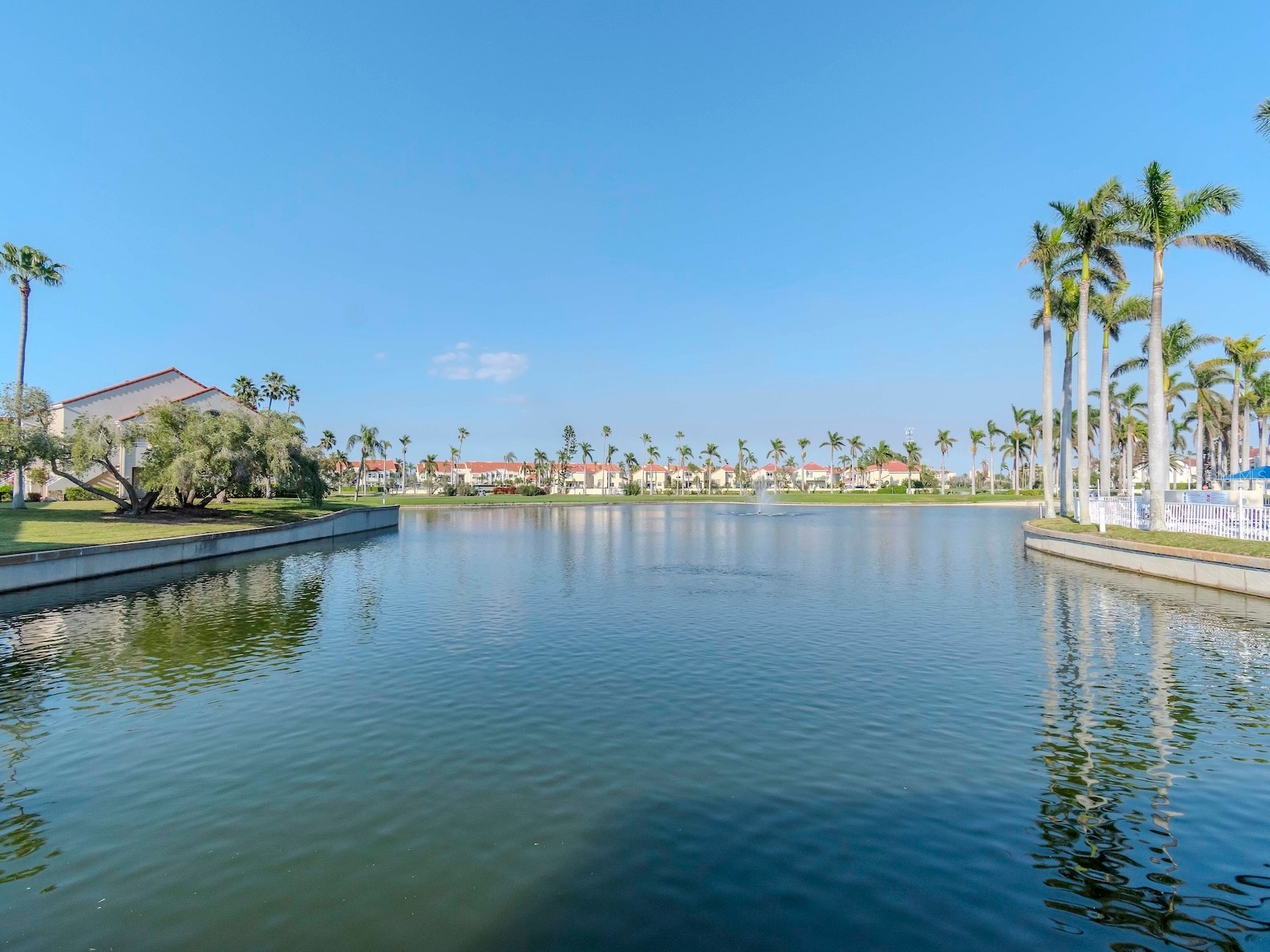 6100 Bahia Del Mar Circle #102 Saint Petersburg FL 33715 TB8493908 image31