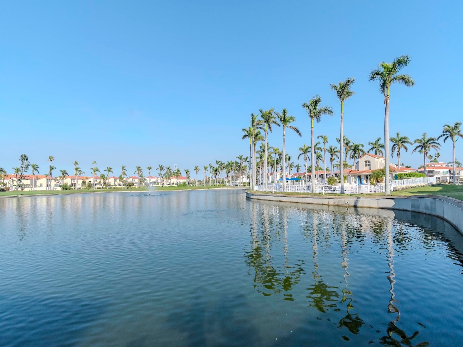 6100 Bahia Del Mar Circle #102 Saint Petersburg FL 33715 TB8493908 image32