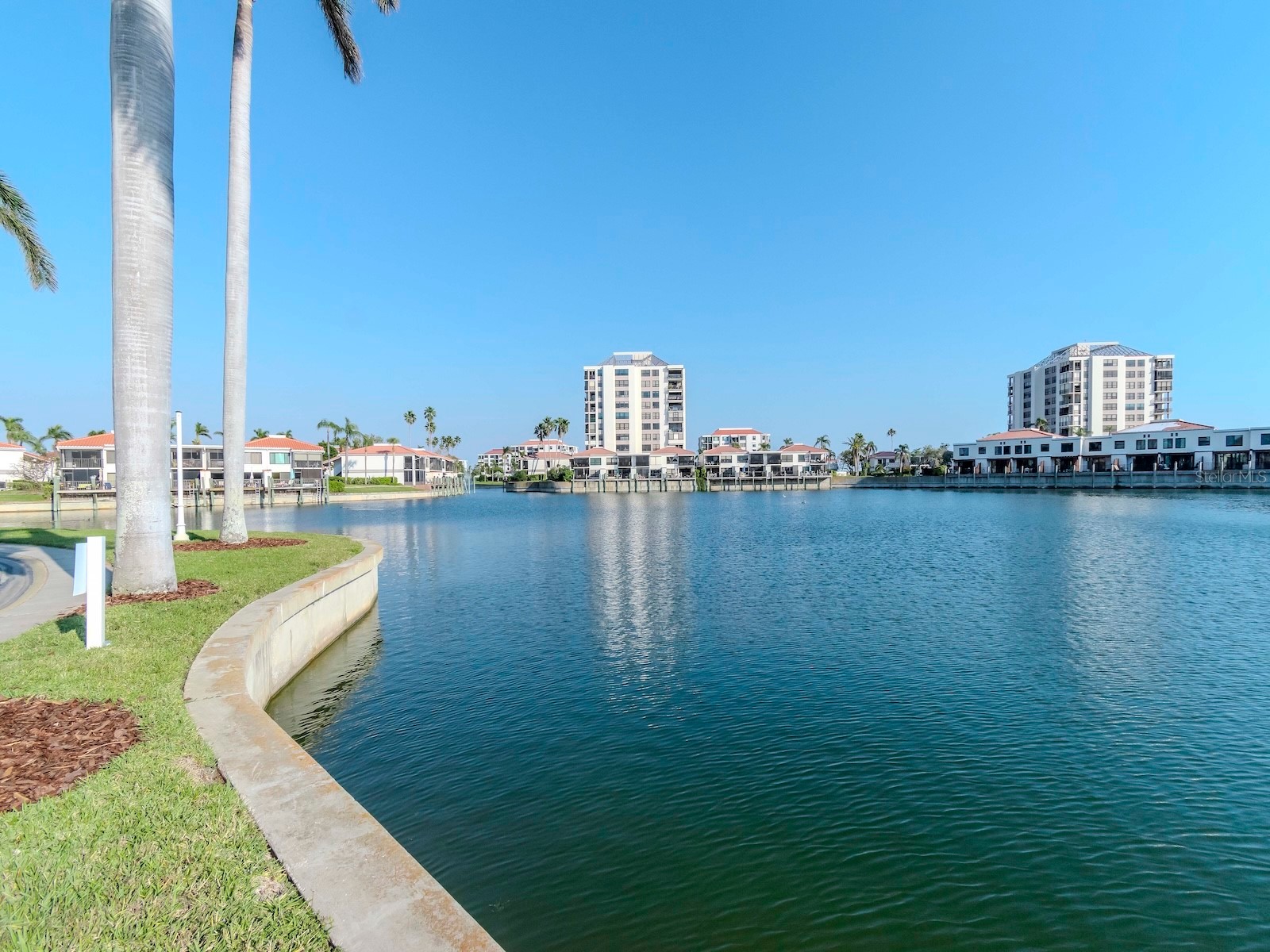 6100 Bahia Del Mar Circle #102 Saint Petersburg FL 33715 TB8493908 image35
