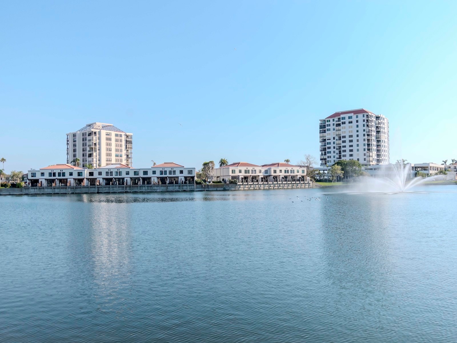 6100 Bahia Del Mar Circle #102 Saint Petersburg FL 33715 TB8493908 image36