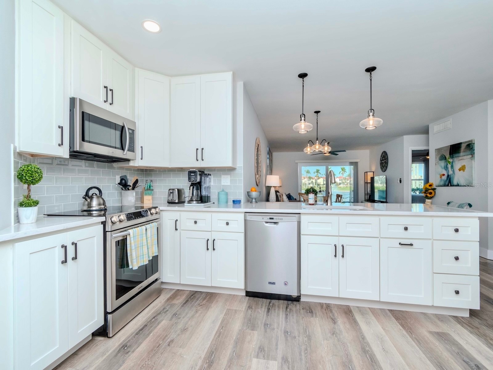 6100 Bahia Del Mar Circle #102 Saint Petersburg FL 33715 TB8493908 image4