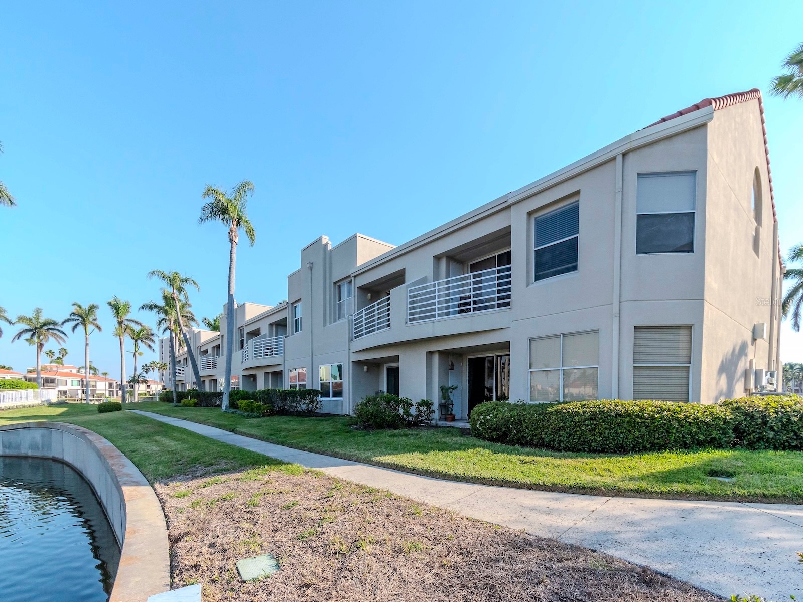 6100 Bahia Del Mar Circle #102 Saint Petersburg FL 33715 TB8493908 image42