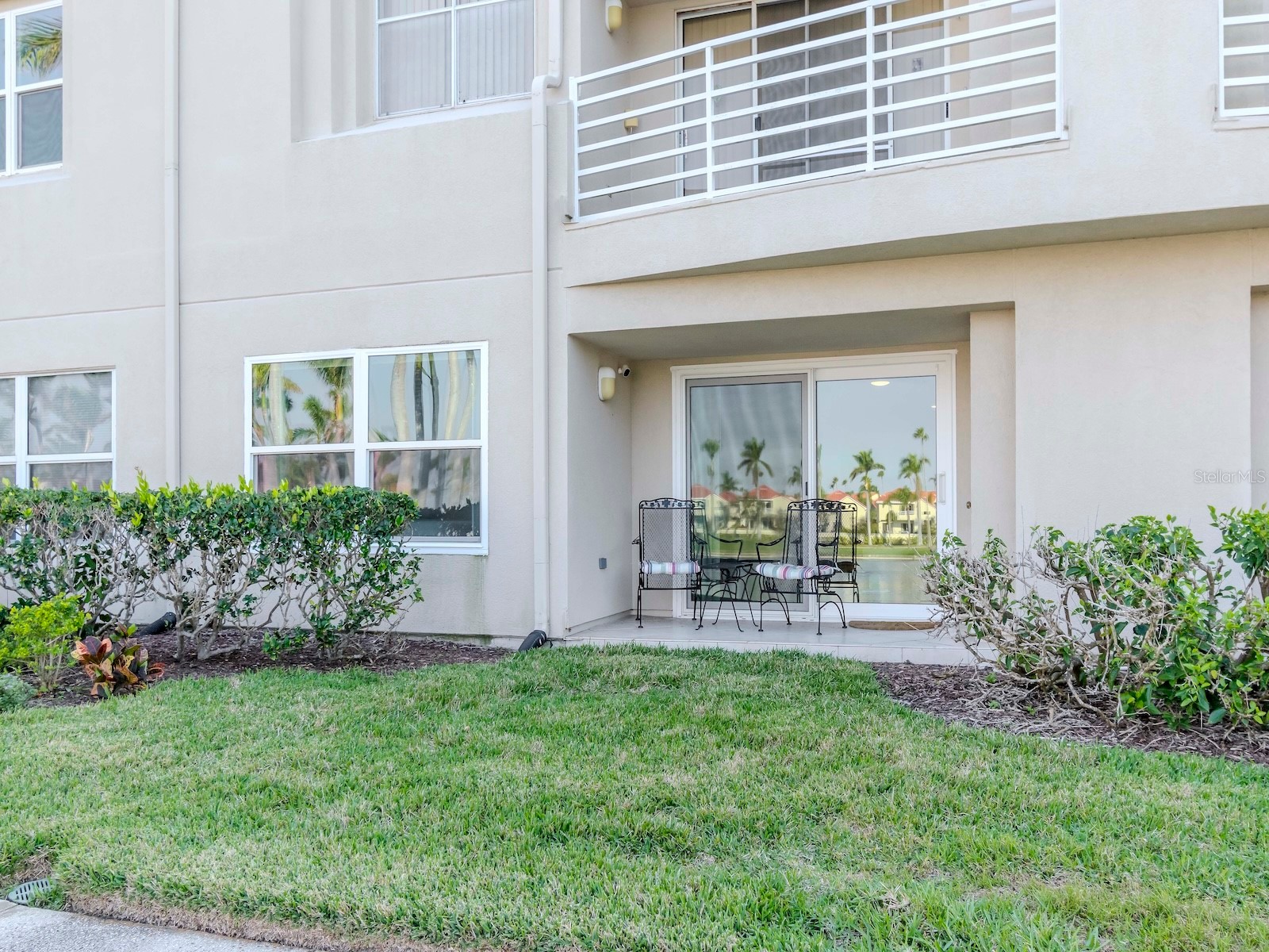 6100 Bahia Del Mar Circle #102 Saint Petersburg FL 33715 TB8493908 image43