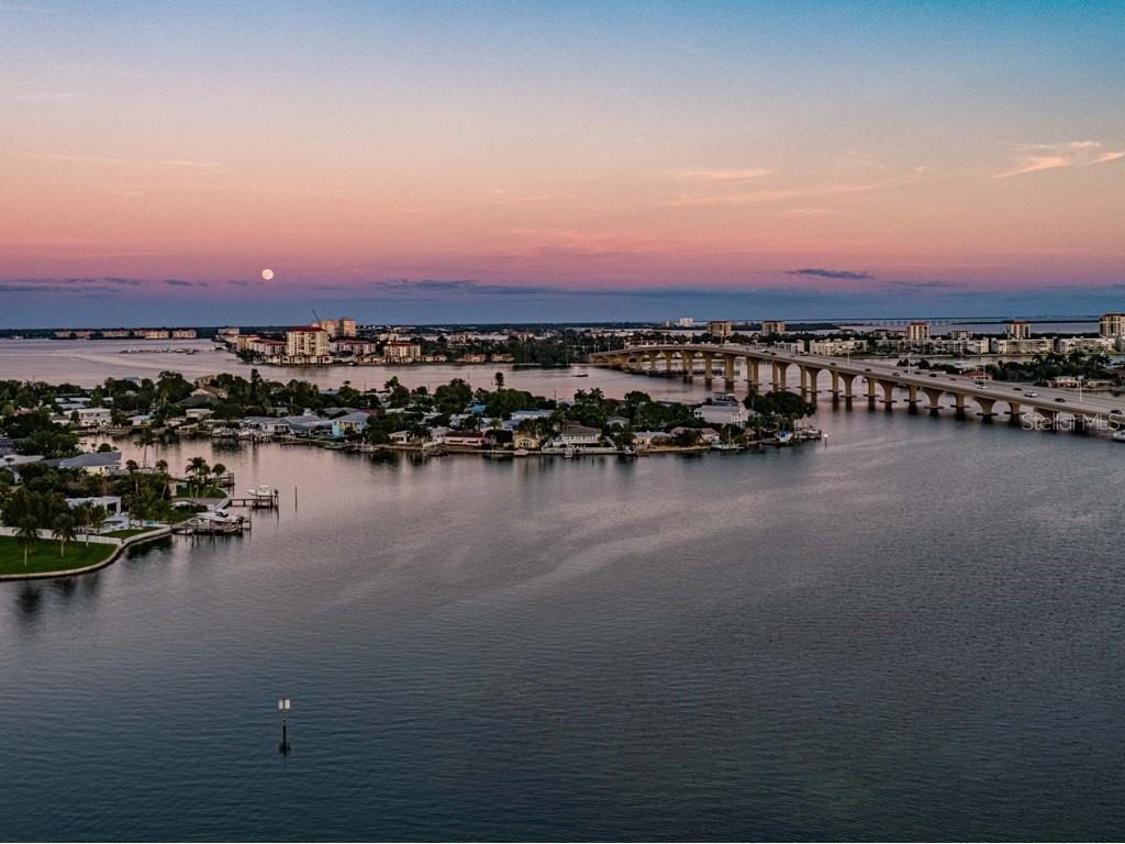 6100 Bahia Del Mar Circle #102 Saint Petersburg FL 33715 TB8493908 image49