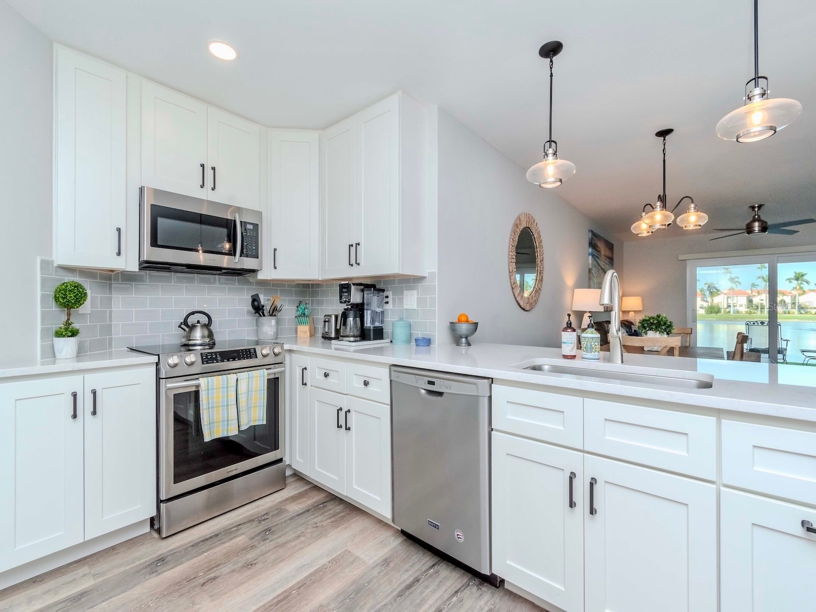 6100 Bahia Del Mar Circle #102 Saint Petersburg FL 33715 TB8493908 image5