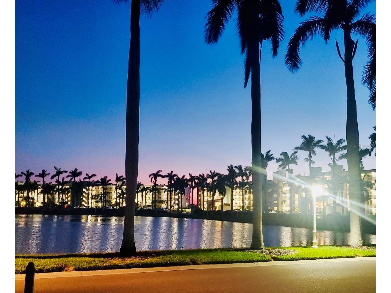 6100 Bahia Del Mar Circle #102 Saint Petersburg FL 33715 TB8493908 image53