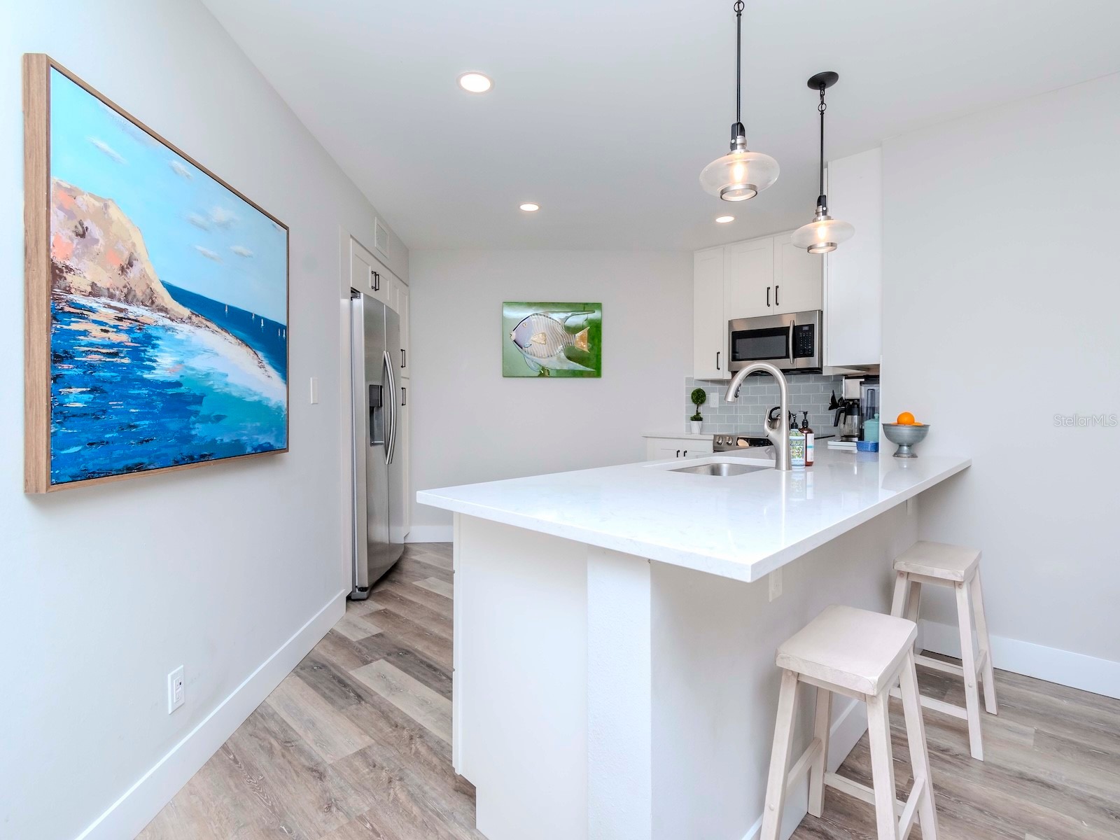 6100 Bahia Del Mar Circle #102 Saint Petersburg FL 33715 TB8493908 image6