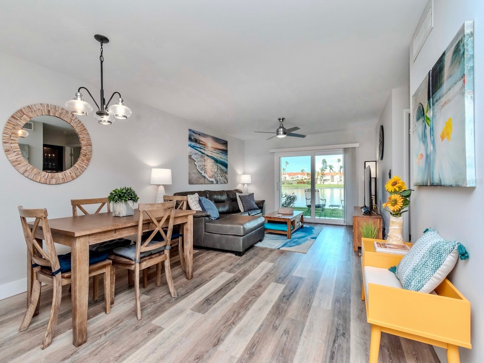 6100 Bahia Del Mar Circle #102 Saint Petersburg FL 33715 TB8493908 image7