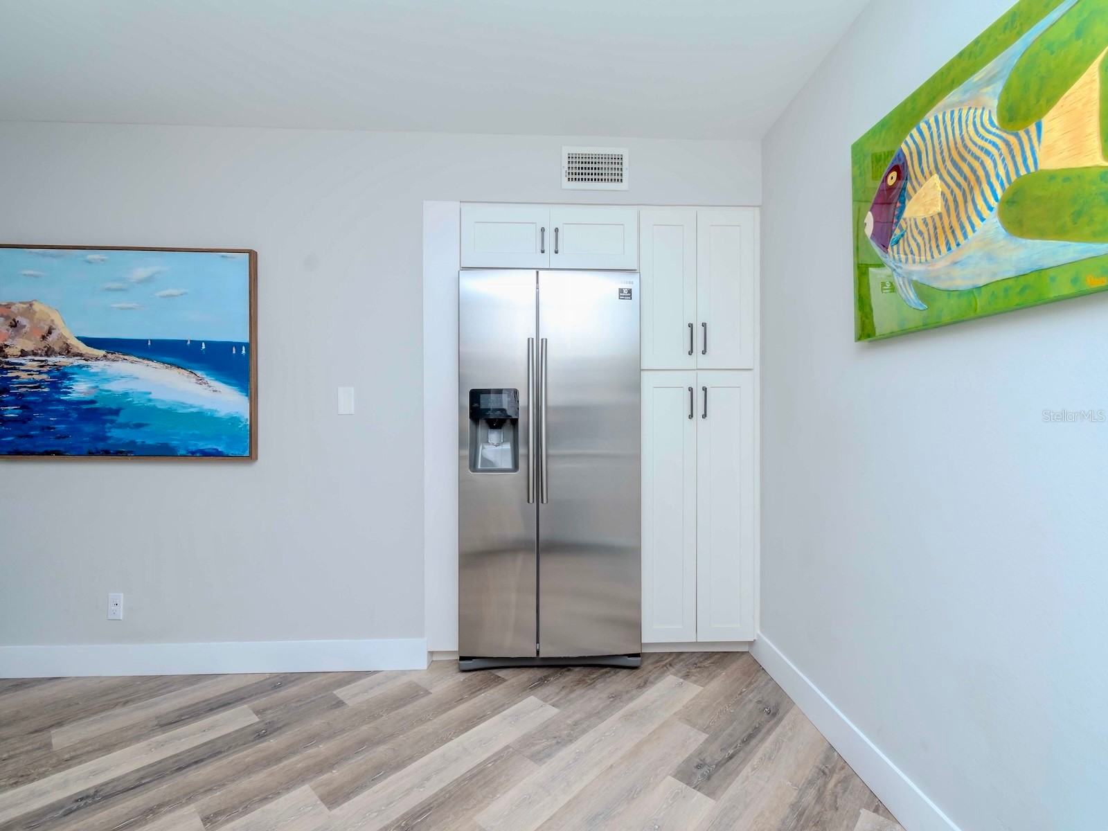 6100 Bahia Del Mar Circle #102 Saint Petersburg FL 33715 TB8493908 image8