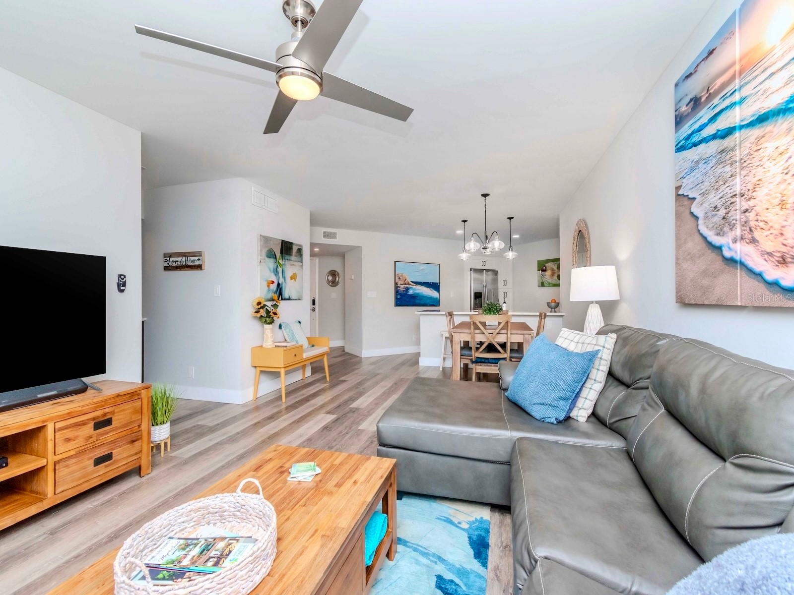 6100 Bahia Del Mar Circle #102 Saint Petersburg FL 33715 TB8493908 image9