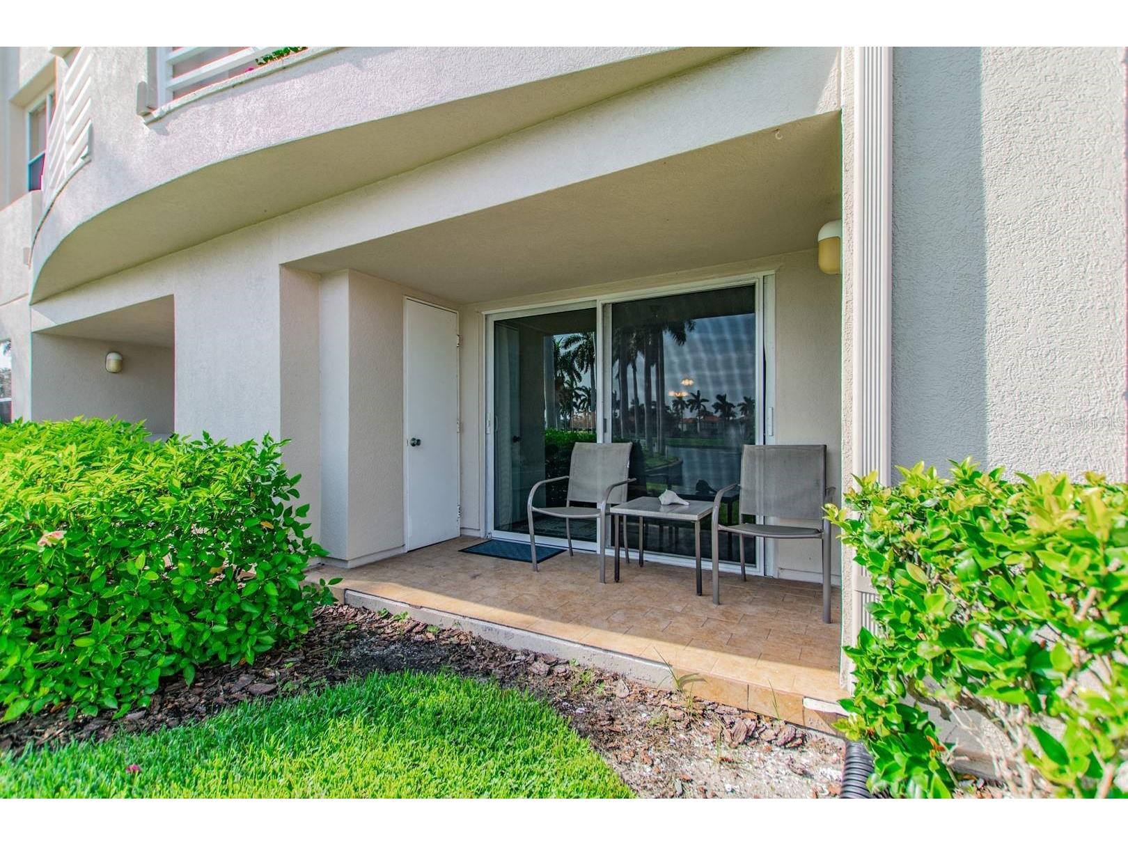 6100 Bahia Del Mar Circle #103 Saint Petersburg FL 33715 TB8475145 image1