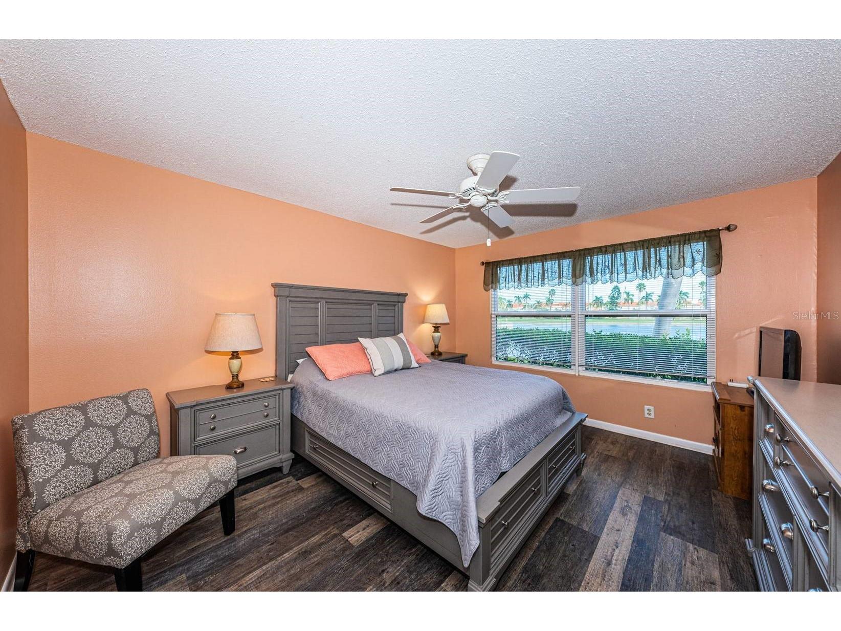 6100 Bahia Del Mar Circle #103 Saint Petersburg FL 33715 TB8475145 image10