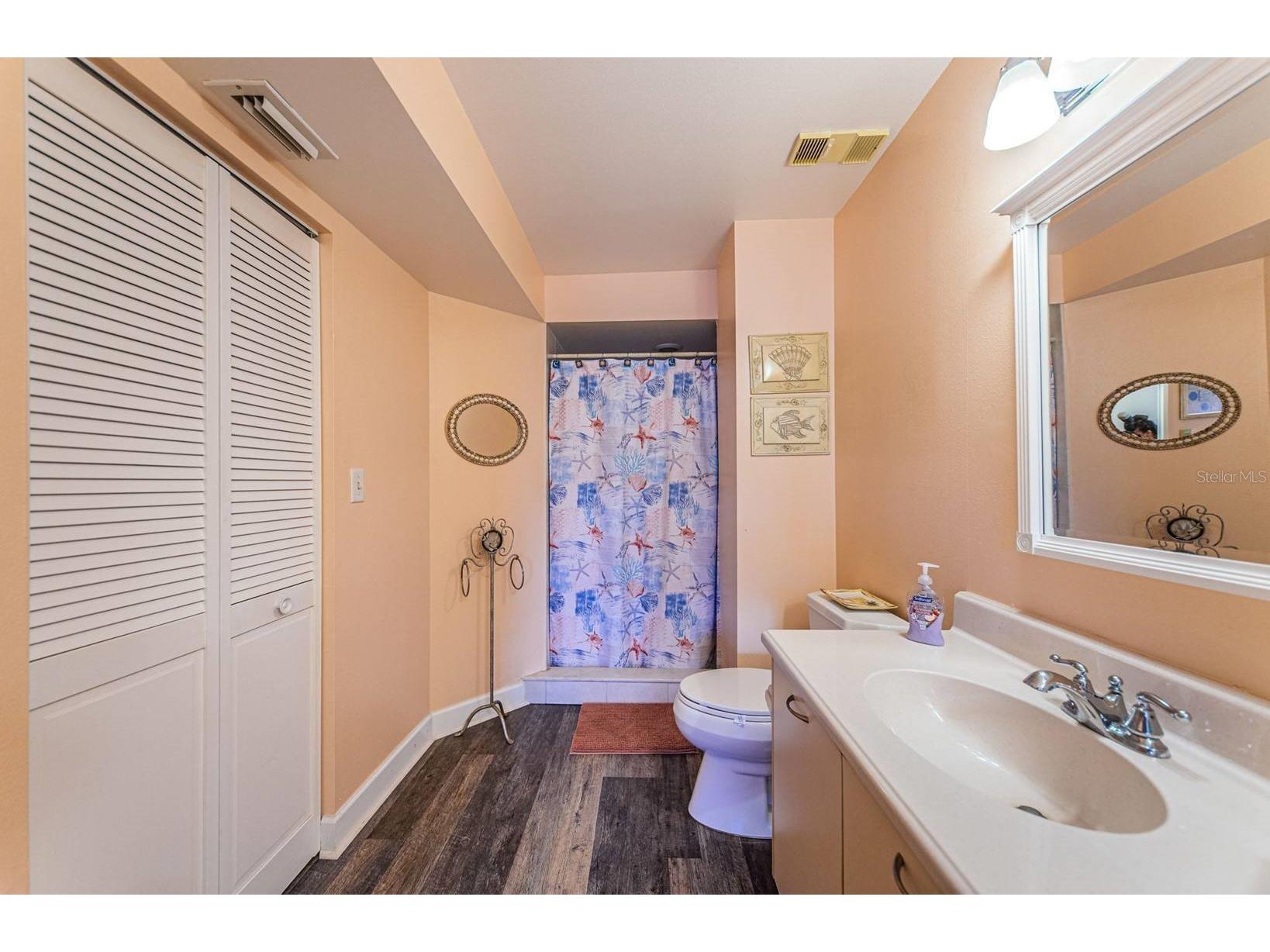 6100 Bahia Del Mar Circle #103 Saint Petersburg FL 33715 TB8475145 image11