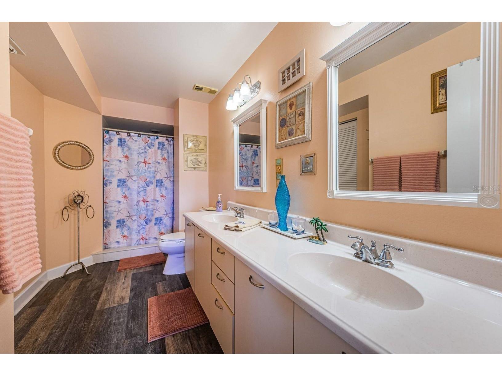 6100 Bahia Del Mar Circle #103 Saint Petersburg FL 33715 TB8475145 image12