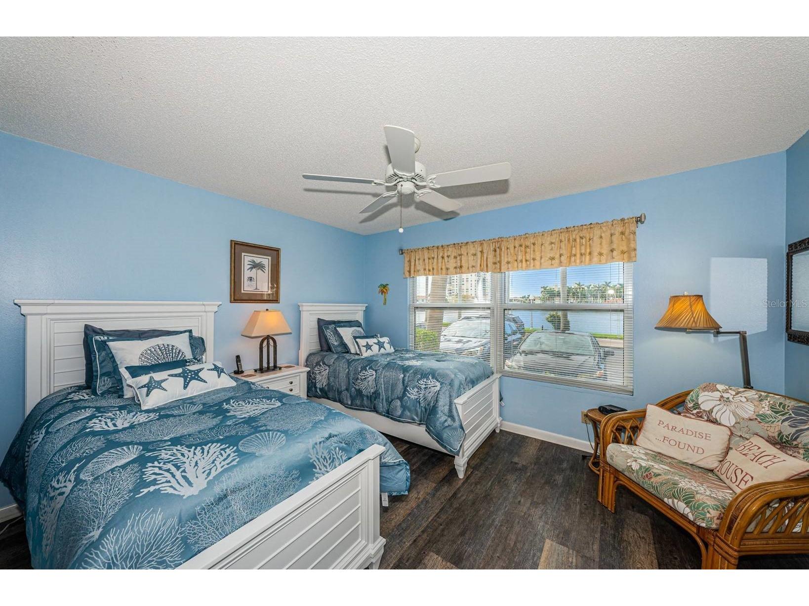 6100 Bahia Del Mar Circle #103 Saint Petersburg FL 33715 TB8475145 image13