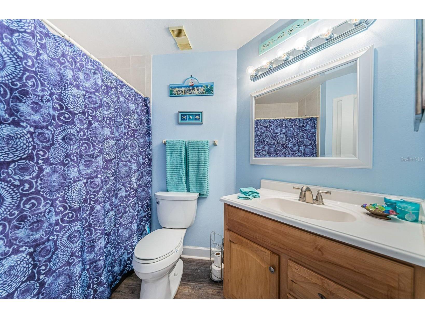 6100 Bahia Del Mar Circle #103 Saint Petersburg FL 33715 TB8475145 image14