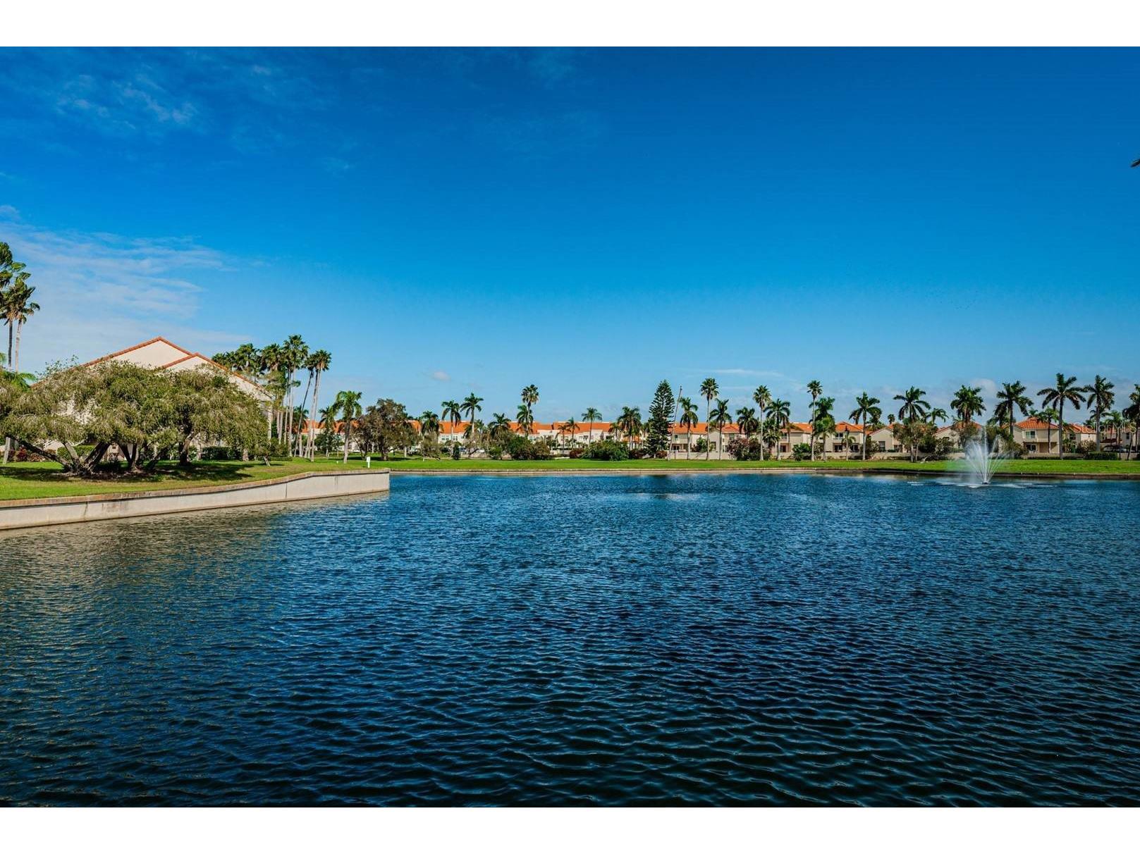 6100 Bahia Del Mar Circle #103 Saint Petersburg FL 33715 TB8475145 image17