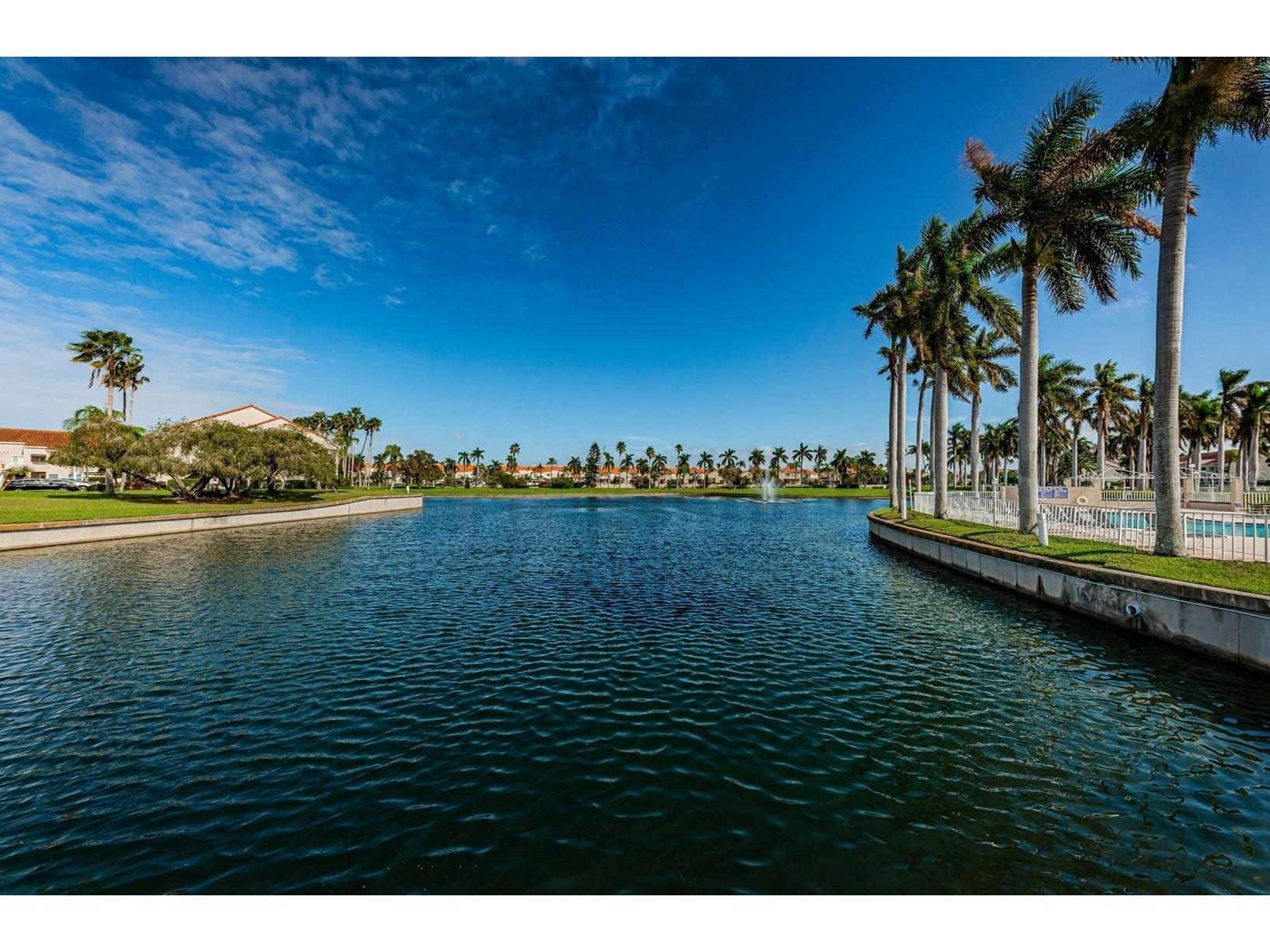 6100 Bahia Del Mar Circle #103 Saint Petersburg FL 33715 TB8475145 image19