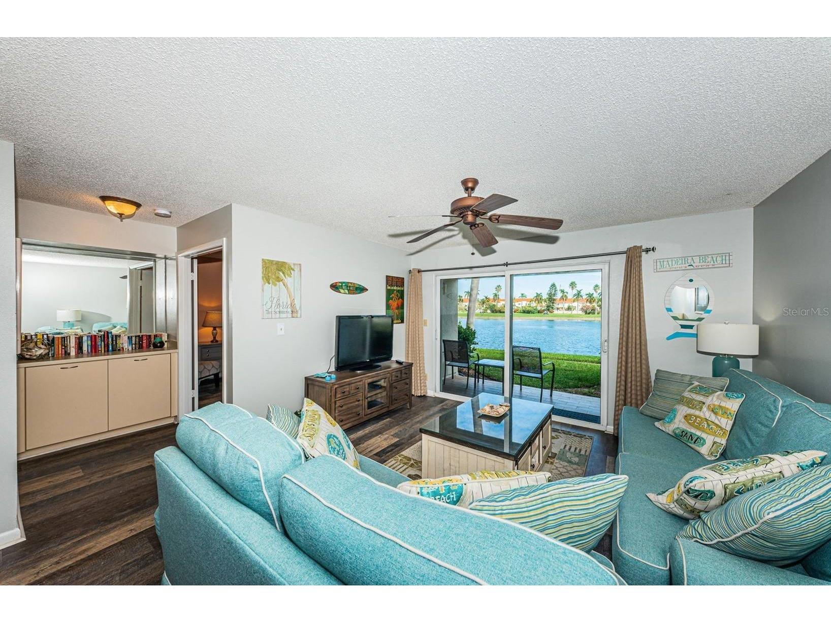6100 Bahia Del Mar Circle #103 Saint Petersburg FL 33715 TB8475145 image2