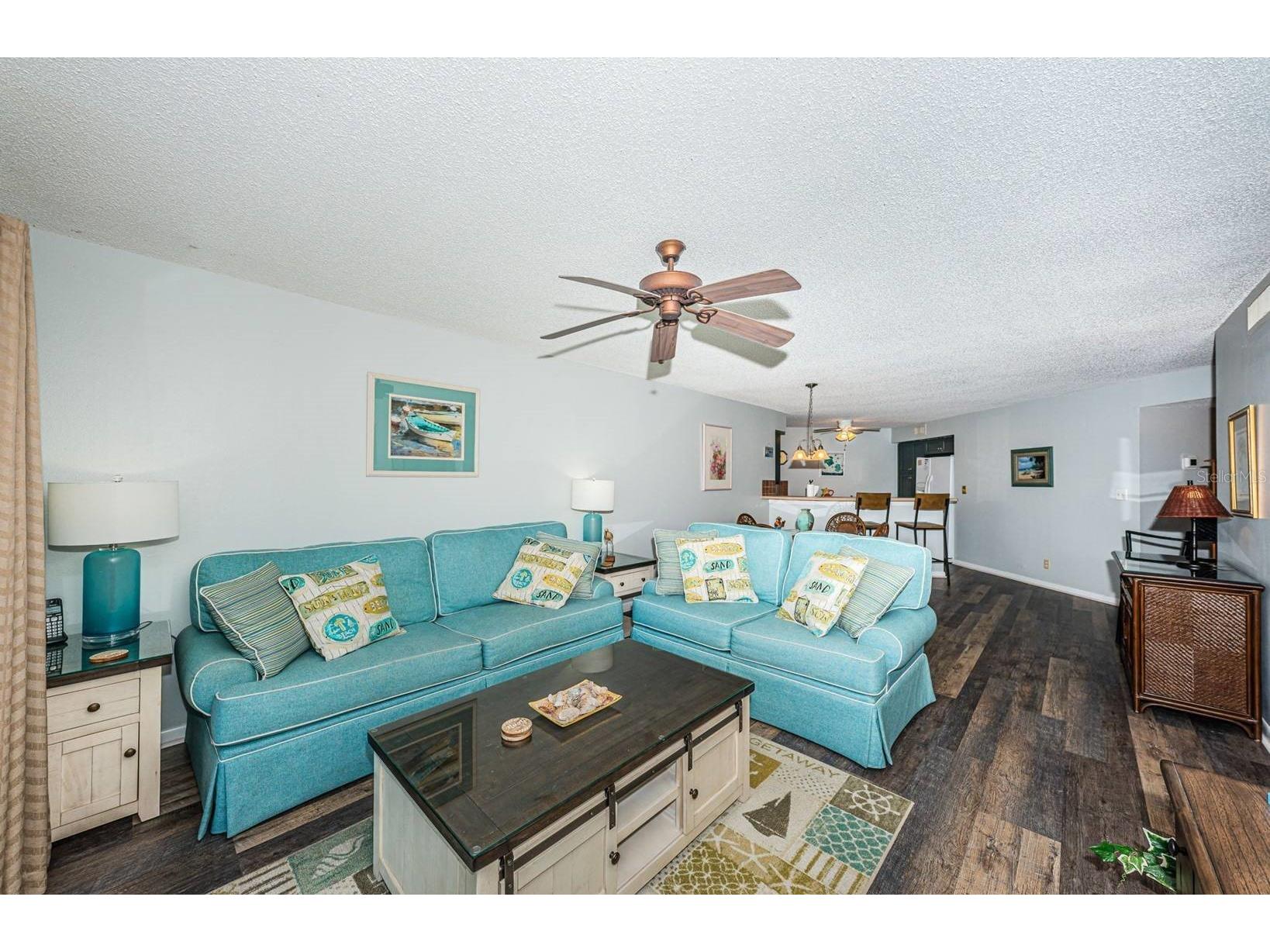 6100 Bahia Del Mar Circle #103 Saint Petersburg FL 33715 TB8475145 image3