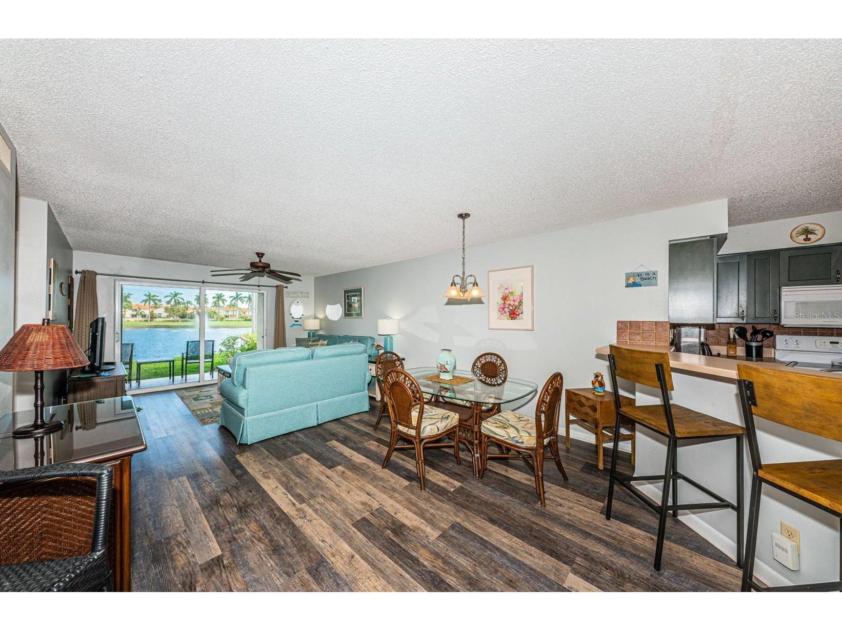 6100 Bahia Del Mar Circle #103 Saint Petersburg FL 33715 TB8475145 image4
