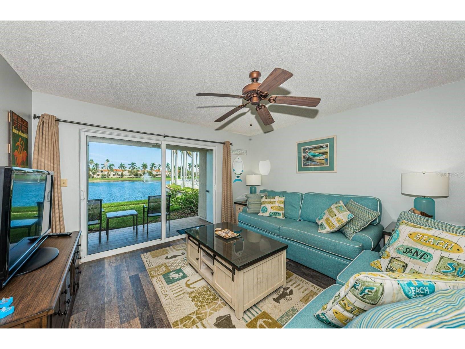 6100 Bahia Del Mar Circle #103 Saint Petersburg FL 33715 TB8475145 image5