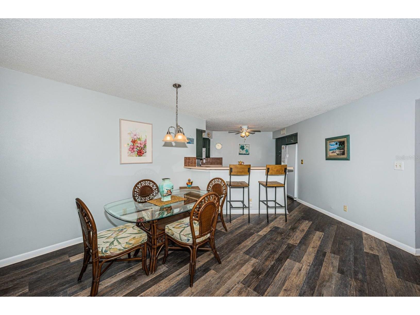 6100 Bahia Del Mar Circle #103 Saint Petersburg FL 33715 TB8475145 image6