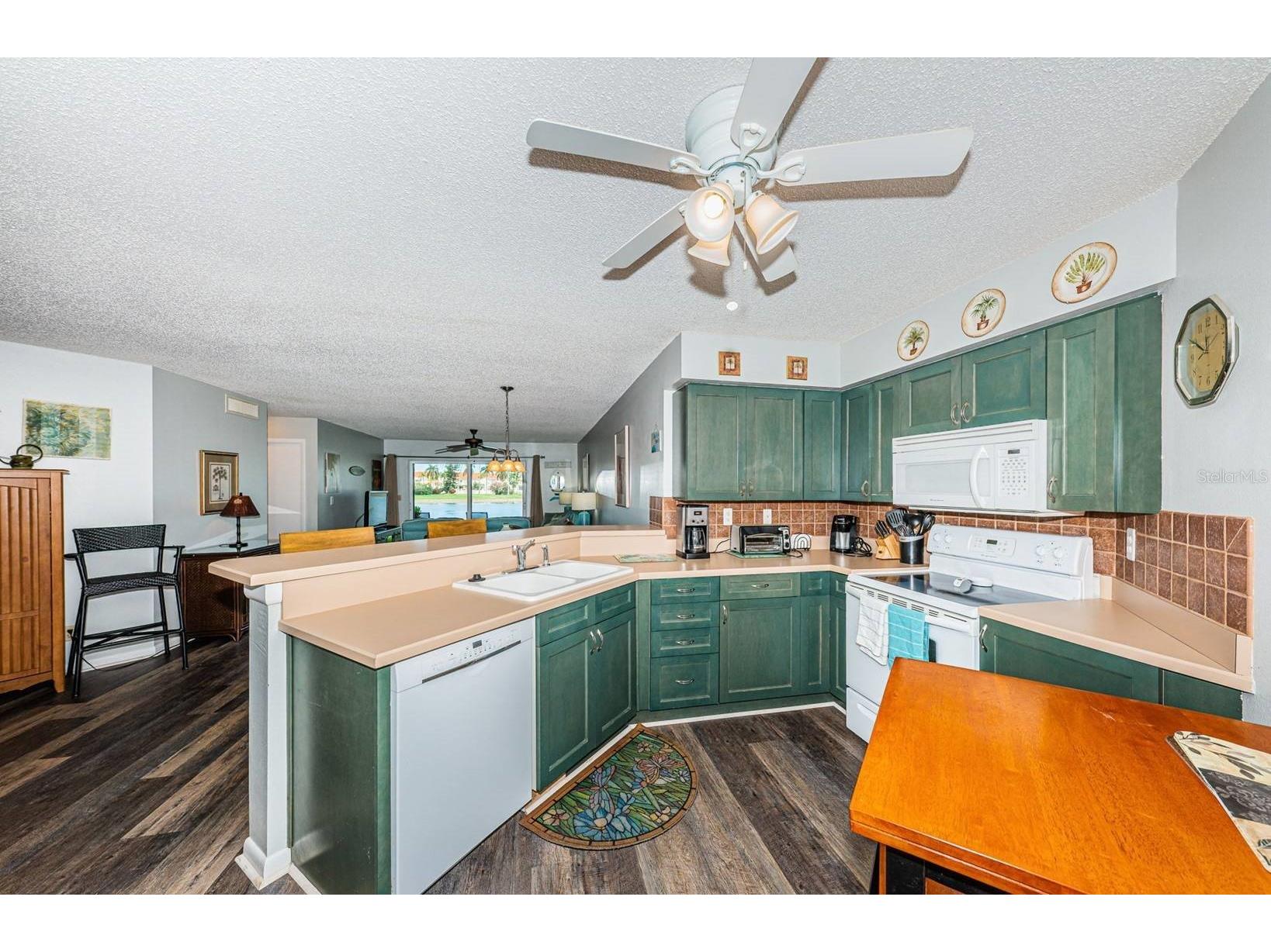 6100 Bahia Del Mar Circle #103 Saint Petersburg FL 33715 TB8475145 image7