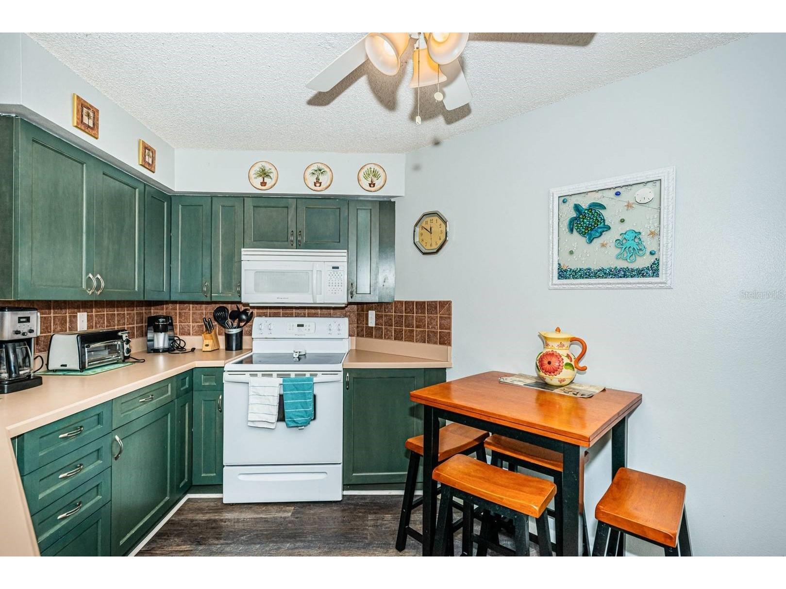 6100 Bahia Del Mar Circle #103 Saint Petersburg FL 33715 TB8475145 image8