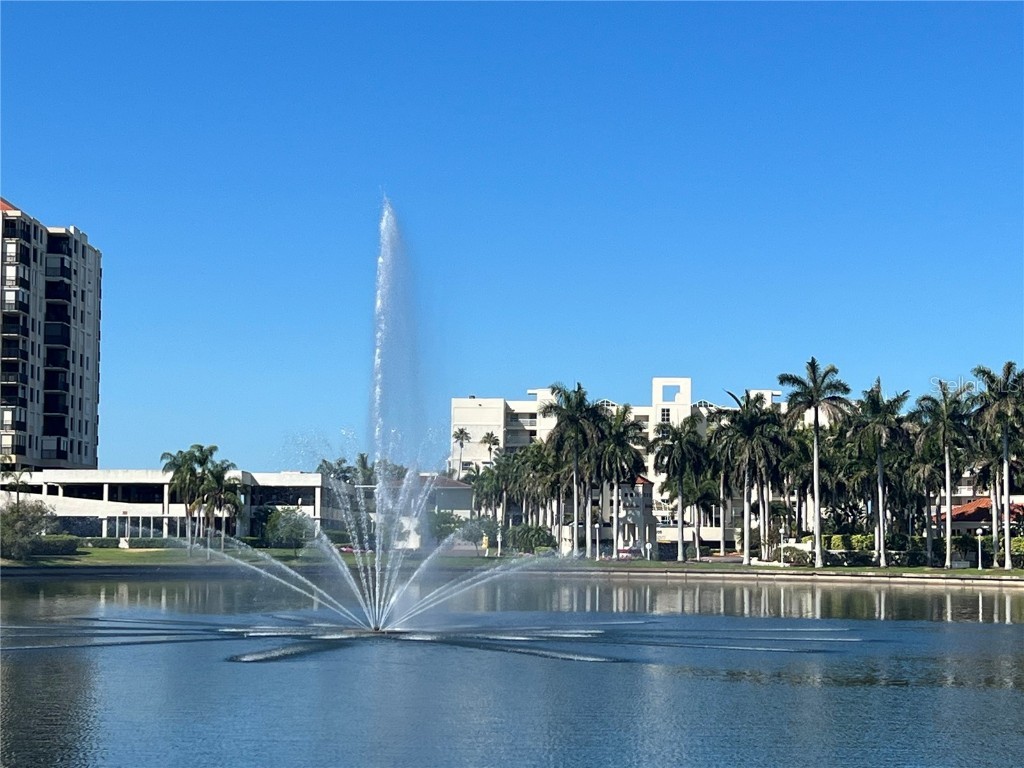 6100 Bahia Del Mar Circle #107 Saint Petersburg FL 33715 TB8389936 image1