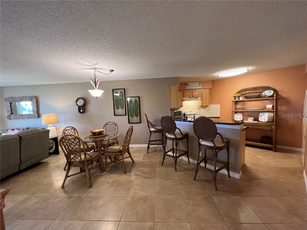 6100 Bahia Del Mar Circle #107 Saint Petersburg FL 33715 TB8389936 image12