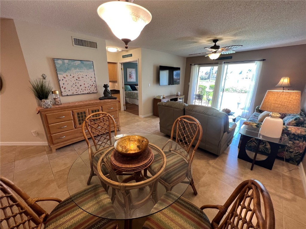 6100 Bahia Del Mar Circle #107 Saint Petersburg FL 33715 TB8389936 image14