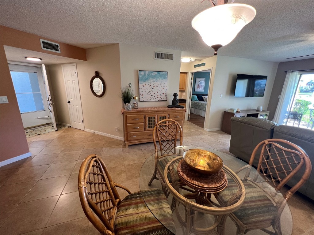 6100 Bahia Del Mar Circle #107 Saint Petersburg FL 33715 TB8389936 image15