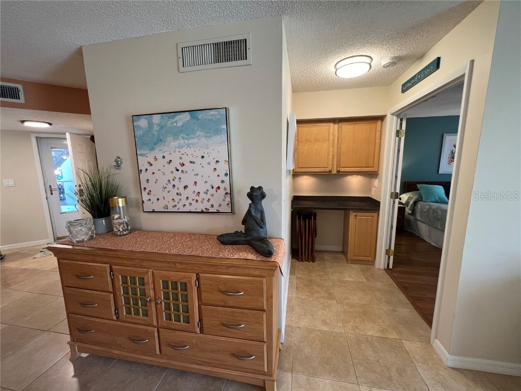 6100 Bahia Del Mar Circle #107 Saint Petersburg FL 33715 TB8389936 image16