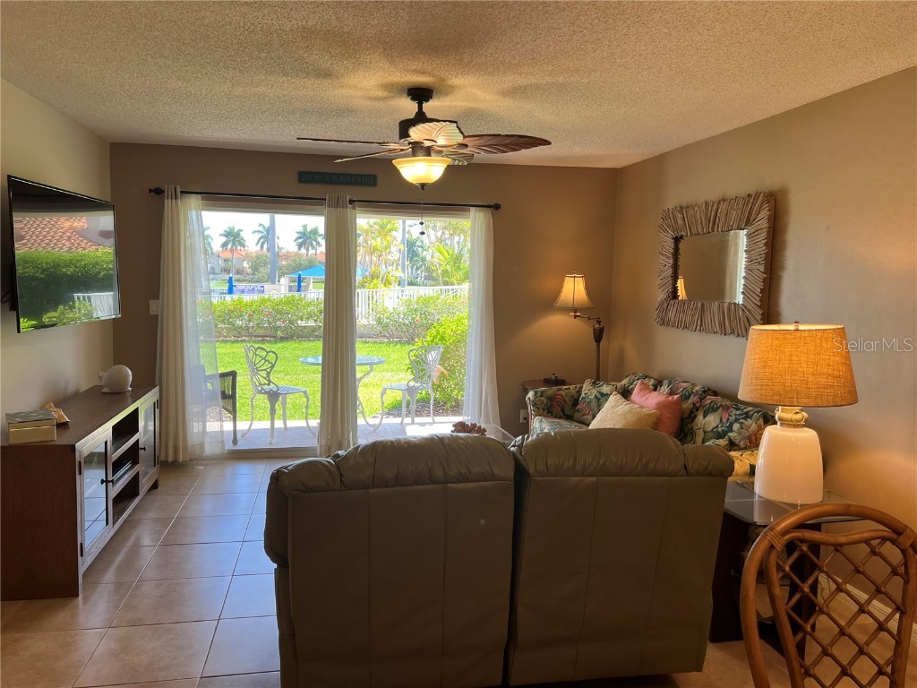 6100 Bahia Del Mar Circle #107 Saint Petersburg FL 33715 TB8389936 image17