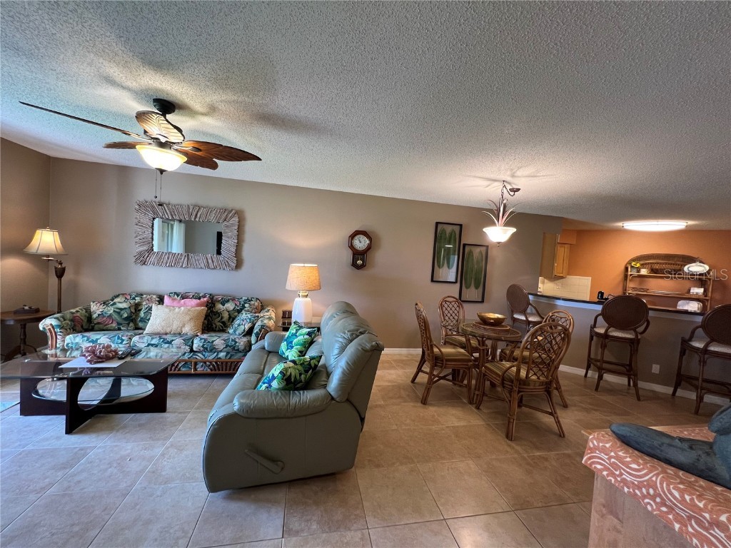 6100 Bahia Del Mar Circle #107 Saint Petersburg FL 33715 TB8389936 image18