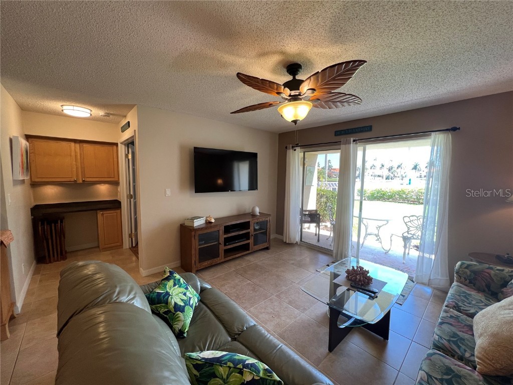 6100 Bahia Del Mar Circle #107 Saint Petersburg FL 33715 TB8389936 image19