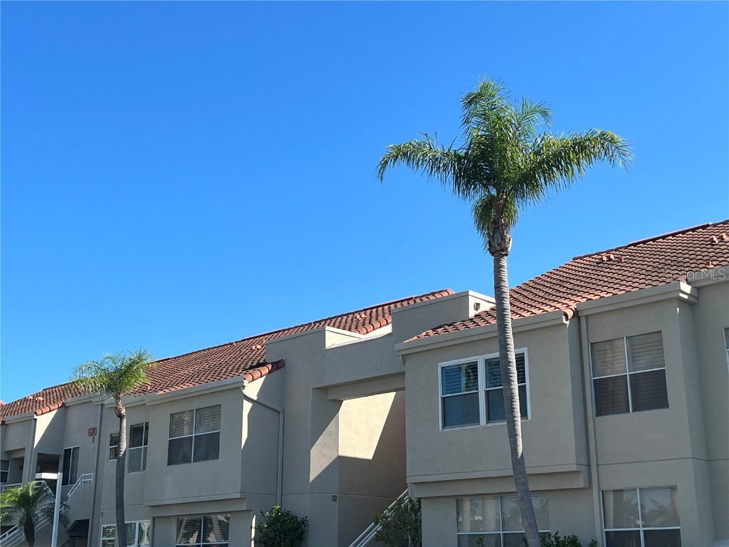 6100 Bahia Del Mar Circle #107 Saint Petersburg FL 33715 TB8389936 image2