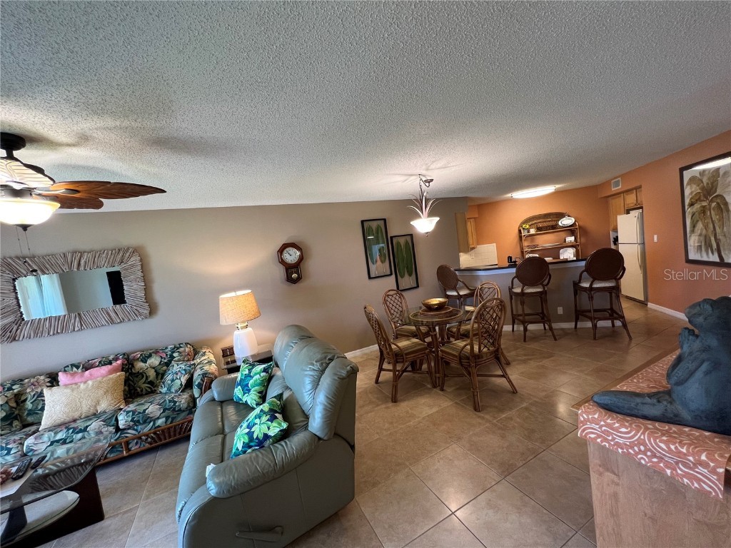 6100 Bahia Del Mar Circle #107 Saint Petersburg FL 33715 TB8389936 image20